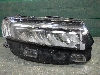 GEELY TUGELLA    7051026700			
 2024. .1289372 LED