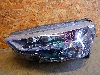HAVAL JOLION    4121104XST01A 2023. .1289458 LED  