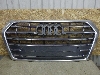 AUDI Q5  ������� ��������� ��������� 80A853651JRP5 2020�. ���.1290284