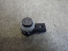 BELGEE X50         7088033000
 2024. .1290435