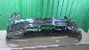 HAVAL F7X  ��������� ������� ������� 2804125XKQ00A
 2021�. ���.1290531