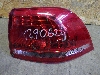 VOLKSWAGEN TOUAREG      7P6945208 2016. .1290624