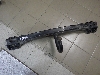 VOLKSWAGEN TOUAREG  -  7P0092150 2016. .1290626