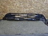 VOLKSWAGEN TOUAREG      7P6853671KRYP 2016. .1290628
