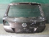 VOLKSWAGEN TOUAREG    7P6827025B 2016. .1290630