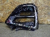 CHERY TIGGO 4 PRO      602001265AA 2023. .1290704