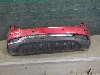 HAVAL JOLION     2804119XST01A 2022. .1290893