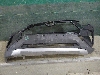 TOYOTA RAV4     521190R925 2021. .1291531   