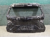 HYUNDAI CRETA    72800BW000 2022. .1291861
