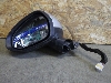 KIA K5      87610L2110 2021. .1292354