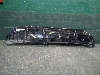 GEELY TUGELLA     6044078300 2023. .1292378
