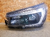 SUBARU FORESTER    84913SJ451 2021. .1292392 LED