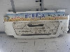 MAN TGS   81611106120 2019. .1292560   