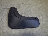 GEELY EMGRAND      GAPP001SS11 2023. .1292567