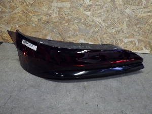 AUDI Q7 фонарь задний левый 4M0945075 2021г. арт.1292632