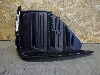 GEELY TUGELLA     6010172800 2024. .1293221