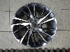 BELGEE X50      4024032900 2024. .1293331