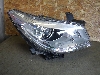 HAVAL H9    4121600XKV08A 2021. .1293490 