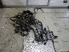 FORD EXPLORER     DB5Z14A005AMA 2013. .1293541