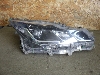 TOYOTA COROLLA    8113002T31 2019. .1293948 