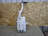CHANGAN CS35PLUS      S111F2718050101 2023. .1293966