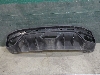 GEELY COOLRAY     6044146200 2024. .1293998