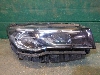 GEELY EMGRAND    7051044900 2023. .1294070 LED