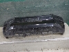 TOYOTA LAND CRUISER PRADO     521196B984 2020. .1295481