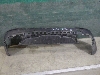 MERCEDES GLC     A2538851825 2017. .1295753