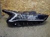 KIA K5    92102L2000 2021. .1295774 LED