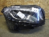MERCEDES GLC    A2539061001 2017. .1296576 LED