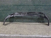 TOYOTA RAV4     5241142110 2021. .1296580   