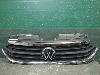 VOLKSWAGEN POLO     6N5853651RYP 2021. .1296584