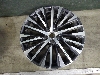 LEXUS RX      4261148C40 2023. .1296719  R21 