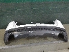 CHANGAN CS35PLUS     S111F2713030202 2024. .1296895