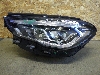 MERCEDES GLA    A2479067701 2020. .1297216 LED