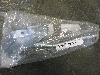 HAVAL JOLION     8402108XST01A 2024. .1297394