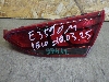 SOLARIS HS      92404H5000
 2024. .1297411