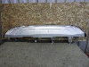 LEXUS RX     5210848070 2020. .1298281   