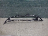 KIA OPTIMA      86561D4500 2020. .1298296
