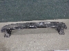 KIA OPTIMA     64900D4070 2020. .1298298