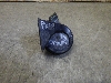 KIA OPTIMA     96611D4000 2020. .1298300