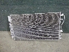 KIA OPTIMA    97606D4000 2020. .1298301