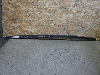 KIA OPTIMA     86591D4500 2020. .1298302