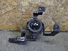 KIA OPTIMA     92202D4500 2020. .1298303