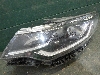 KIA OPTIMA    92101D4520 2020. .1298304 