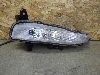 KIA OPTIMA      92304D4500 2020. .1298305