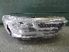 CHERY TIGGO 8 PRO MAX    605000354AB 2023. .1298319 LED