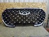 CHERY TIGGO 8 PRO MAX     602001961AA 2023. .1298322