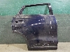 OMODA C5  ����� ������ ������ 551001324AADYJ			
 2023�. ���.1298372